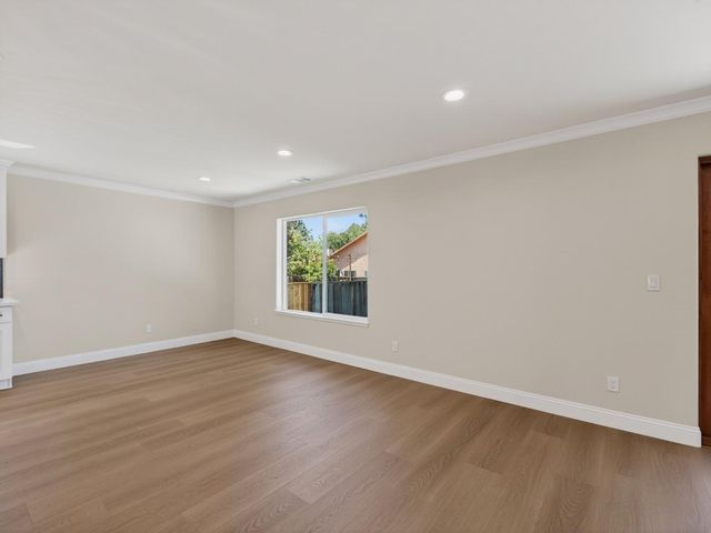 3197 Knights Bridge Road, San Jose, CA 95132