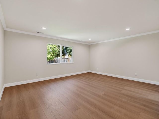 3197 Knights Bridge Road, San Jose, CA 95132