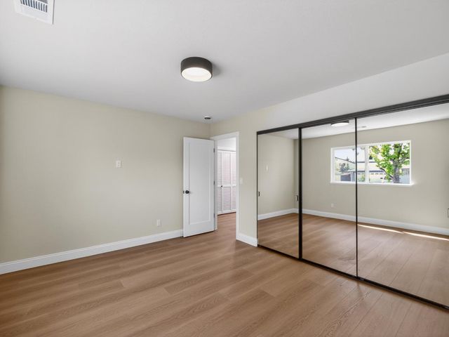 3197 Knights Bridge Road, San Jose, CA 95132