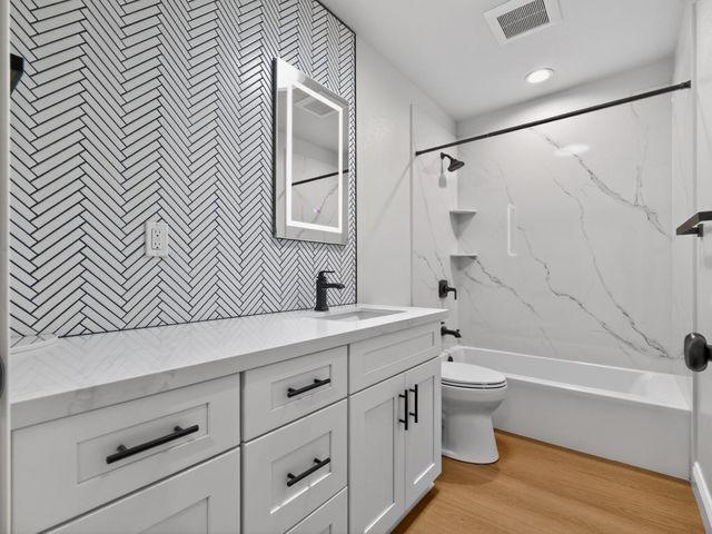 3197 Knights Bridge Road, San Jose, CA 95132