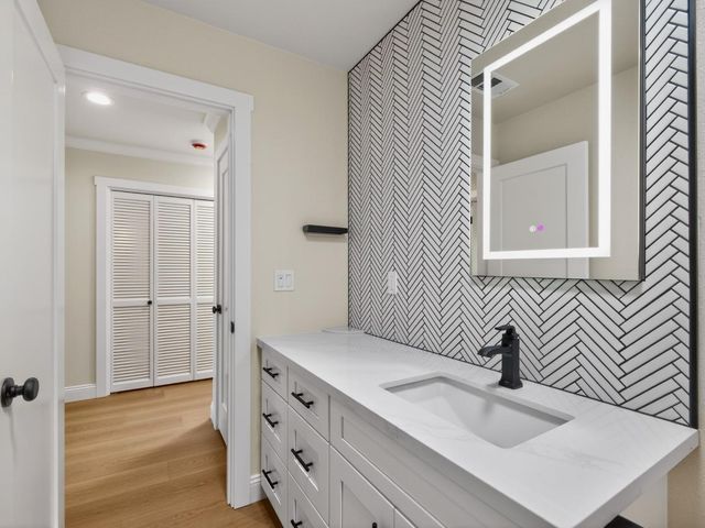 3197 Knights Bridge Road, San Jose, CA 95132