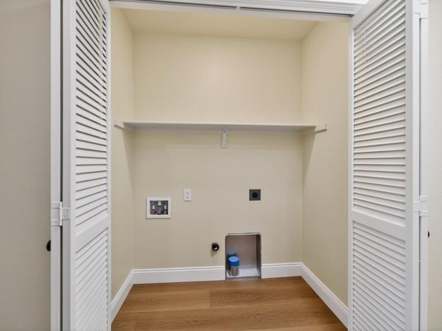 3197 Knights Bridge Road, San Jose, CA 95132