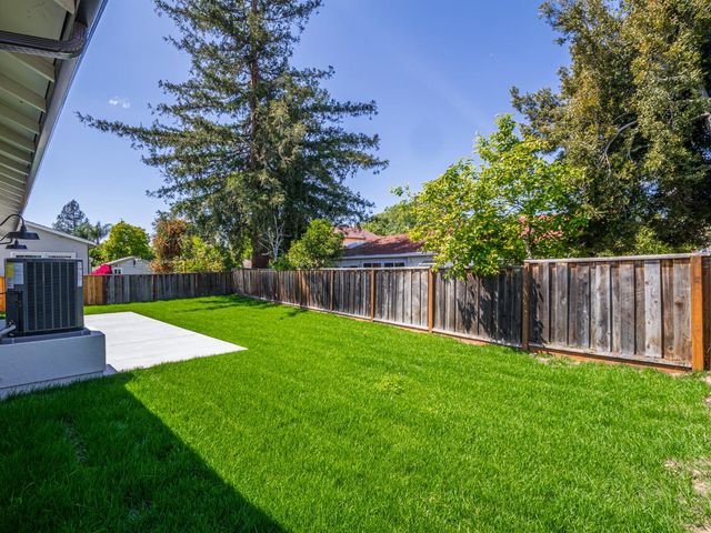 3197 Knights Bridge Road, San Jose, CA 95132