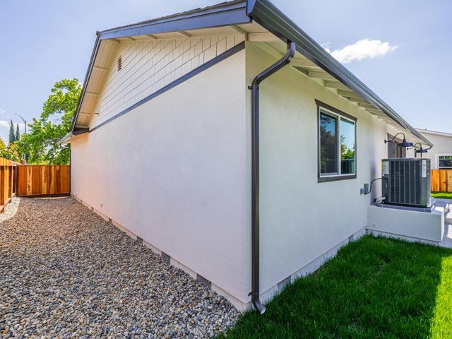 3197 Knights Bridge Road, San Jose, CA 95132