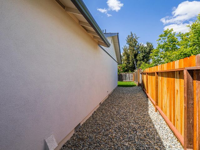 3197 Knights Bridge Road, San Jose, CA 95132