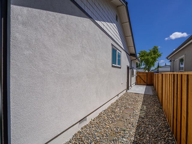 3197 Knights Bridge Road, San Jose, CA 95132