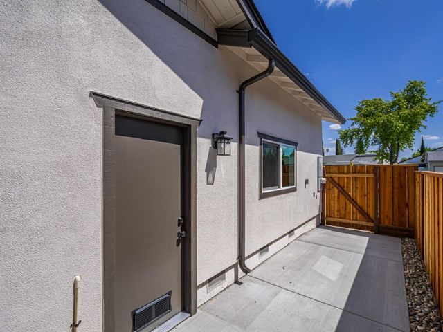3197 Knights Bridge Road, San Jose, CA 95132