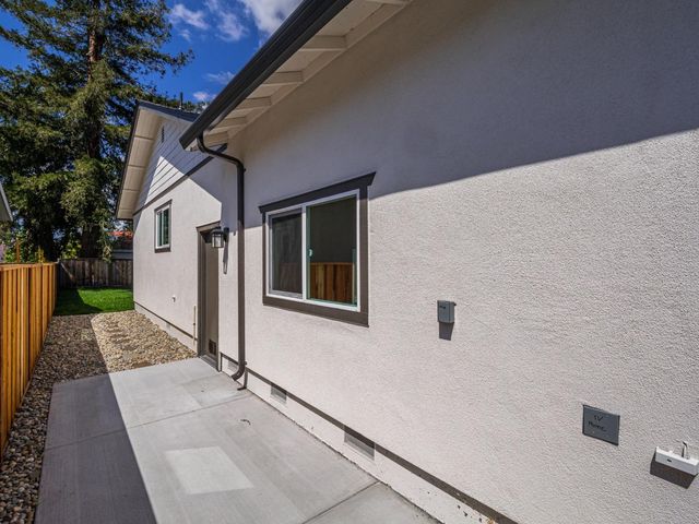 3197 Knights Bridge Road, San Jose, CA 95132