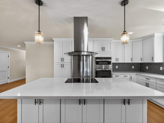 3197 Knights Bridge Road, San Jose, CA 95132