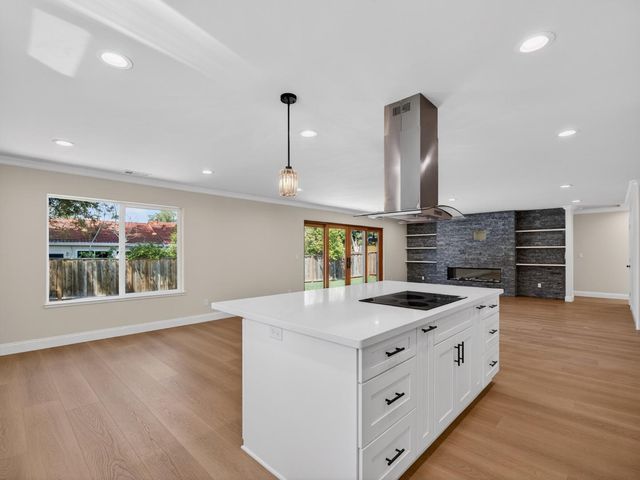 3197 Knights Bridge Road, San Jose, CA 95132