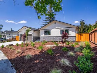 3197 Knights Bridge Road, San Jose, CA 95132