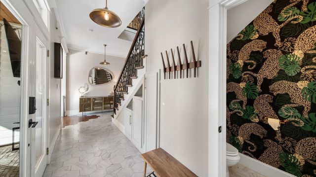 117 W 13th Street, Houston, TX 77008