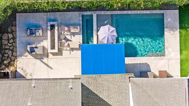 117 W 13th Street, Houston, TX 77008