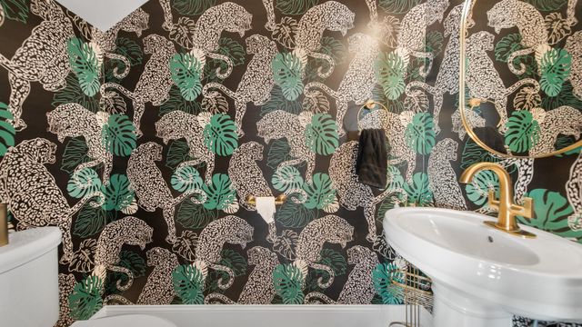 117 W 13th Street, Houston, TX 77008