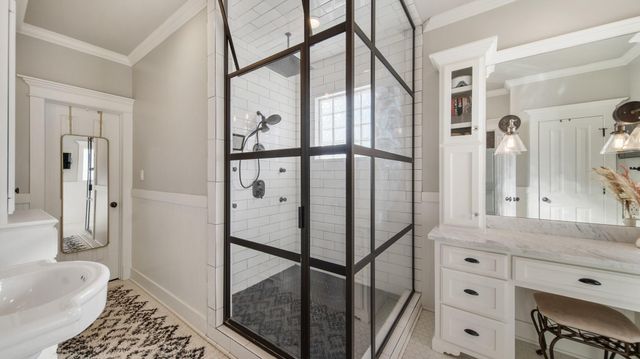 117 W 13th Street, Houston, TX 77008