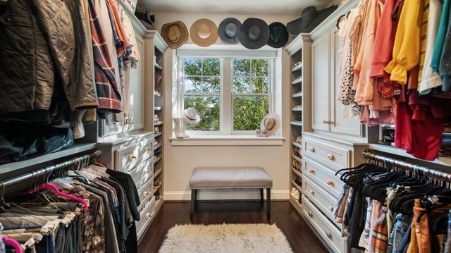 117 W 13th Street, Houston, TX 77008