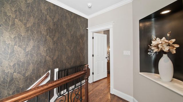 117 W 13th Street, Houston, TX 77008