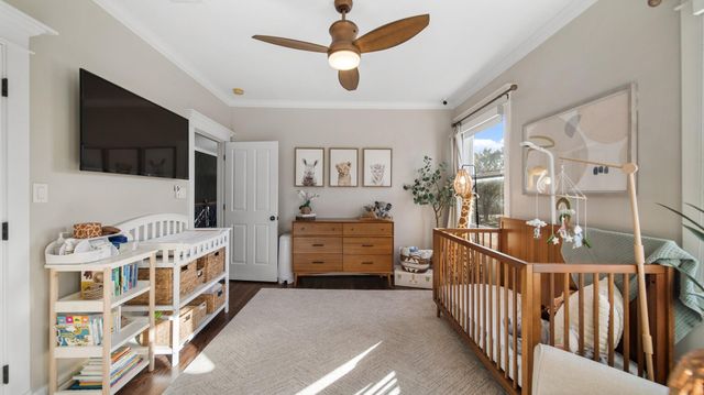 117 W 13th Street, Houston, TX 77008