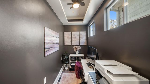 117 W 13th Street, Houston, TX 77008