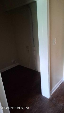 718 LYNTON Street, Jacksonville, FL 32208