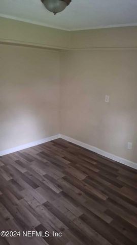 718 LYNTON Street, Jacksonville, FL 32208