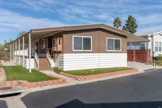 2130 Sunset 135, Vista, CA 92081