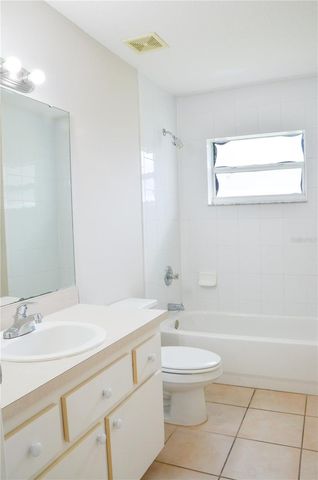 33 PINE HAVEN DRIVE B, Palm Coast, FL 32164