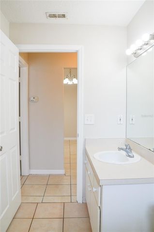 33 PINE HAVEN DRIVE B, Palm Coast, FL 32164