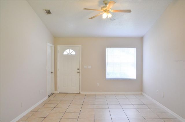 33 PINE HAVEN DRIVE B, Palm Coast, FL 32164