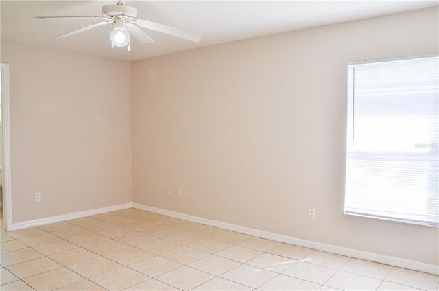 33 PINE HAVEN DRIVE B, Palm Coast, FL 32164