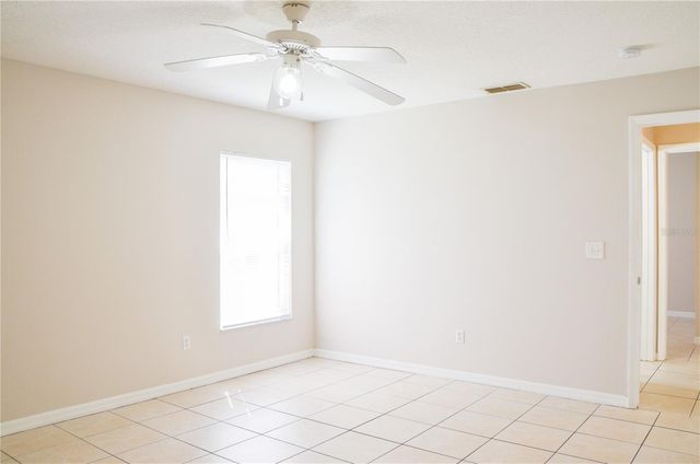 33 PINE HAVEN DRIVE B, Palm Coast, FL 32164