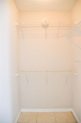 33 PINE HAVEN DRIVE B, Palm Coast, FL 32164