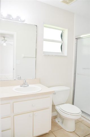 33 PINE HAVEN DRIVE B, Palm Coast, FL 32164