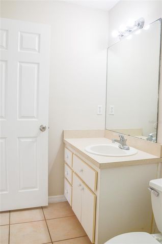 33 PINE HAVEN DRIVE B, Palm Coast, FL 32164