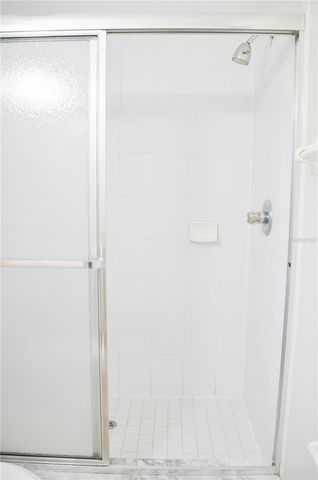 33 PINE HAVEN DRIVE B, Palm Coast, FL 32164