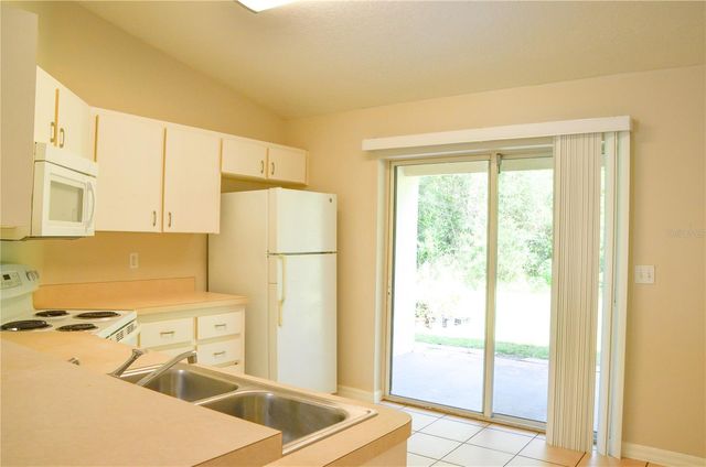 33 PINE HAVEN DRIVE B, Palm Coast, FL 32164