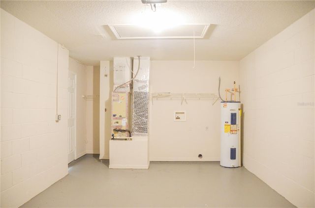 33 PINE HAVEN DRIVE B, Palm Coast, FL 32164