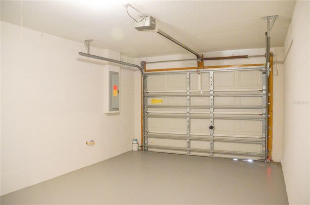 33 PINE HAVEN DRIVE B, Palm Coast, FL 32164