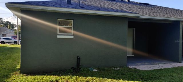 33 PINE HAVEN DRIVE B, Palm Coast, FL 32164