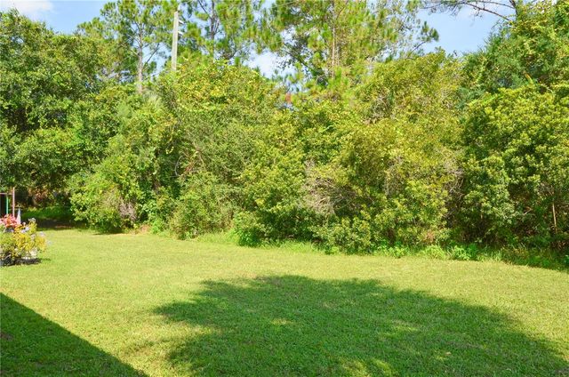 33 PINE HAVEN DRIVE B, Palm Coast, FL 32164