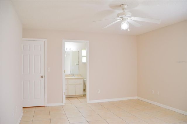 33 PINE HAVEN DRIVE B, Palm Coast, FL 32164