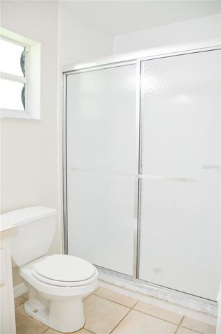 33 PINE HAVEN DRIVE B, Palm Coast, FL 32164