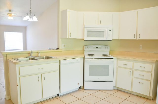 33 PINE HAVEN DRIVE B, Palm Coast, FL 32164