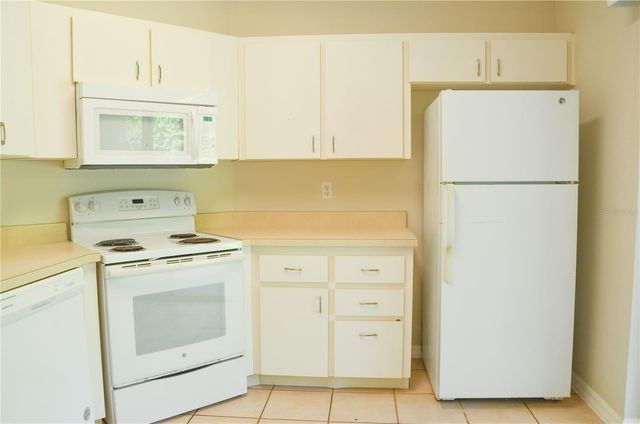 33 PINE HAVEN DRIVE B, Palm Coast, FL 32164