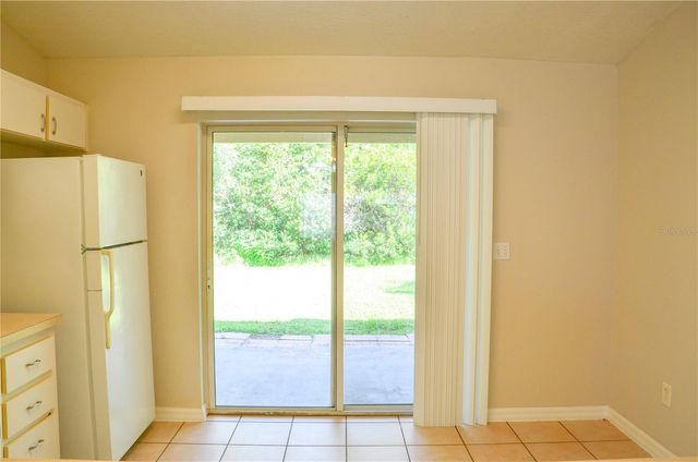 33 PINE HAVEN DRIVE B, Palm Coast, FL 32164