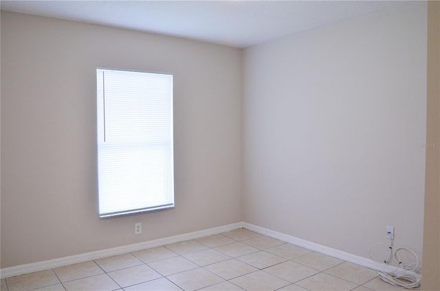 33 PINE HAVEN DRIVE B, Palm Coast, FL 32164