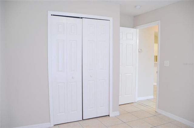 33 PINE HAVEN DRIVE B, Palm Coast, FL 32164