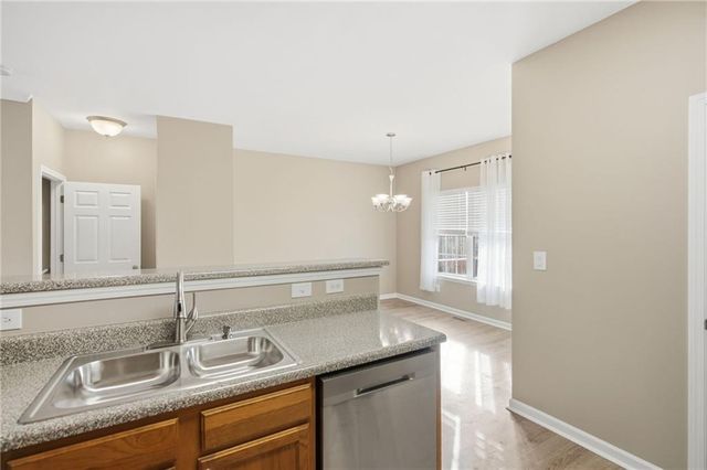 4830 Liberty Plaza, Acworth, GA 30101