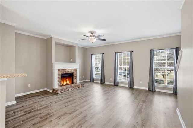 4830 Liberty Plaza, Acworth, GA 30101