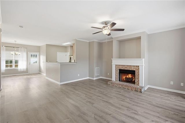 4830 Liberty Plaza, Acworth, GA 30101